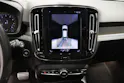 VOLVO XC40 2.0 T5 R-Design AWD