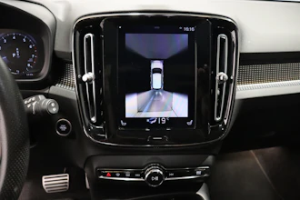 https://vehicle.imgix.net/4382871/e42ad647-a408-4fdd-ac9c-7014a5b428da.JPG