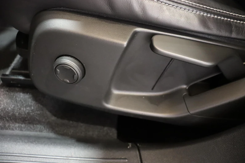 image du véhicule VOLVO XC40