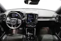 VOLVO XC40 2.0 T5 R-Design AWD