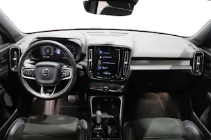 VOLVO XC40 2.0 T5 R-Design AWD