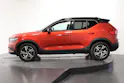 Volvo XC40 2.0 T5 R-Design AWD