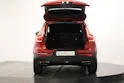 VOLVO XC40 2.0 T5 R-Design AWD