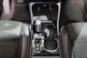 VOLVO XC40 2.0 T5 R-Design AWD