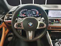 BMW M440i xDrive Coupé