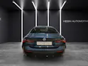 BMW M440i xDrive Coupé