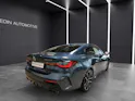 BMW M440i xDrive Coupé