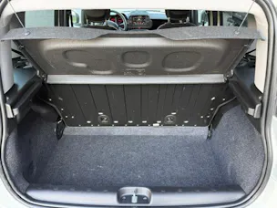 Fiat Panda 1.0 Hybrid City Cross