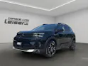Citroën C5 Aircross 1.2 Hybrid Swiss Edition