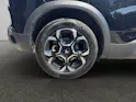 Citroën C5 Aircross 1.2 Hybrid Swiss Edition