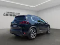 Citroën C5 Aircross 1.2 Hybrid Swiss Edition