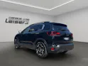 Citroën C5 Aircross 1.2 Hybrid Swiss Edition