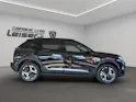 Peugeot 2008 1.2 Hybrid 145 GT