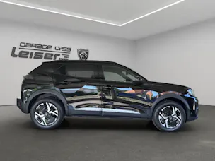 Peugeot 2008 1.2 Hybrid 145 GT