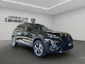 Peugeot 2008 1.2 Hybrid 145 GT