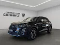Peugeot 2008 1.2 Hybrid 145 GT