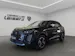 Peugeot 2008 1.2 Hybrid 145 GT
