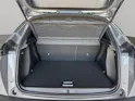 Peugeot 2008 1.2 Hybrid 145 GT