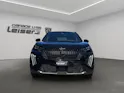 Peugeot 2008 1.2 Hybrid 145 GT