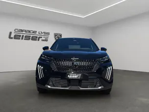 Peugeot 2008 1.2 Hybrid 145 GT