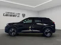 Peugeot 2008 1.2 Hybrid 145 GT