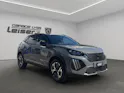 Peugeot 2008 1.2 Hybrid 145 GT
