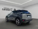 Peugeot 2008 1.2 Hybrid 145 GT
