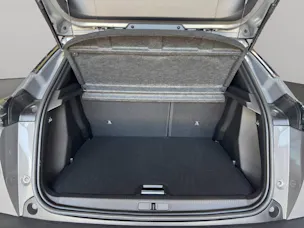 Peugeot 2008 1.2 Hybrid 145 GT