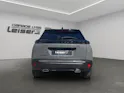 Peugeot 2008 1.2 Hybrid 145 GT