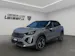 Peugeot 2008 1.2 Hybrid 145 GT