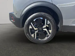Peugeot 2008 1.2 Hybrid 145 GT
