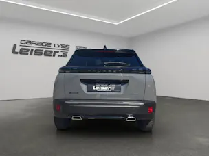 Peugeot 2008 1.2 Hybrid 145 GT