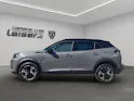 Peugeot 2008 1.2 Hybrid 145 GT