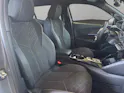 Peugeot 2008 1.2 Hybrid 145 GT
