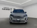 Peugeot 2008 1.2 Hybrid 145 GT