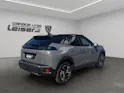Peugeot 2008 1.2 Hybrid 145 GT