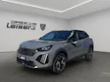 Peugeot 2008 1.2 Hybrid 145 GT