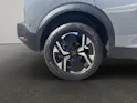 Peugeot 2008 1.2 Hybrid 145 GT