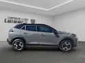 Peugeot 2008 1.2 Hybrid 145 GT