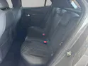 Peugeot 2008 1.2 Hybrid 145 GT