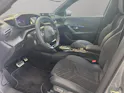 Peugeot 2008 1.2 Hybrid 145 GT