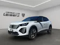 Peugeot 2008 1.2 Hybrid 145 GT