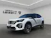 Peugeot 2008 1.2 Hybrid 145 GT