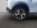Peugeot 2008 1.2 Hybrid 145 GT