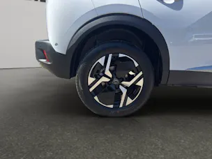 Peugeot 2008 1.2 Hybrid 145 GT