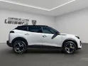 Peugeot 2008 1.2 Hybrid 145 GT