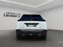 Peugeot 2008 1.2 Hybrid 145 GT