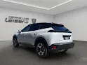 Peugeot 2008 1.2 Hybrid 145 GT