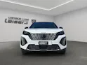 Peugeot 2008 1.2 Hybrid 145 GT