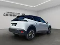Peugeot 2008 1.2 Hybrid 145 GT